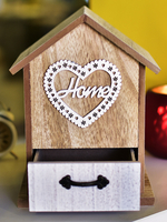 Status Floor Runner 80% off from Rs.399