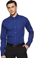 Park Avenue Shirts at Flat 75% off 