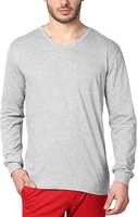 Full sleeve tshirts from Rs.178 