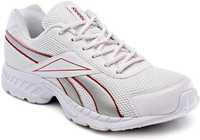REEBOK  Running Shoes For Men  (White) @ 960