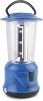 Eveready HI 67 Emergency Light (blue)