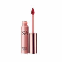 Lakme 9 to 5 Weightless Mousse Lip and Cheek Color, Pink Plush, 9 g