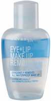 [ 50% off] Maybelline New York Biphase Make-Up Remover, 40ml at Rs.57