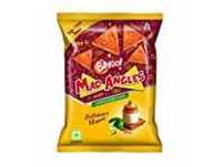 [Pantry] Bingo! Mad Angles Achaari Masti 163g Rs.25 @ Amazon