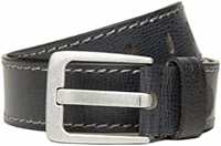 Top brand belts @75% off from 299