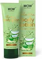 WOW Producst upto 74% off + 25% Off Extra Discount