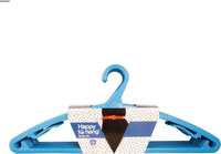 Pack of 12 Cloth Hangers @128