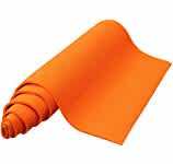 yoga mat 6mm @399 with prime