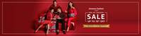 puma clothing n shoes  n accessories upto 88% off || min 80% off ( men , women , boys n girls)