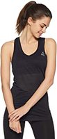 Reebok clothing n accessories upto 91% off || min 70% off ( men . kids , women)