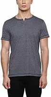 American Crew Clothing Min 80% off from Rs.295
