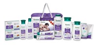 Himalaya Gift Pack Set of 9 