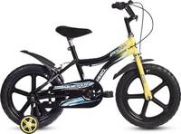 Cycles Min 50% to 60% off From Rs.1814