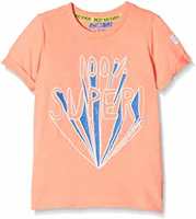 Mothercare Kids Clothing Starts @ Rs.80