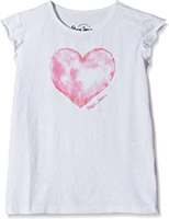 Pepe Jeans Kids Clothing 