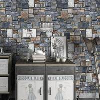 WolTop Medium PVC Wall paper  Sticker Starting @ Rs. 129