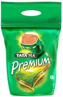 Tata Tea Premium 1 kg  