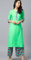 Flat 75-80% Off On Shree Kurta Sets For Men & Women 