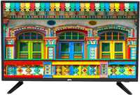 BPL Vivid Series 80cm (32) HD Ready LED TV  (T32BH23A/T32BH33A/T32BH30A)@ 6999
