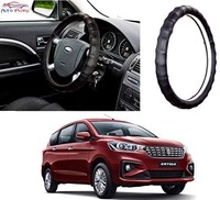 STEERING WHEEL COVER @107


