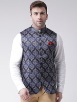 Up to 80% off on Branded Suits & Blazers 