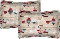 Home furnishing at Rs.89