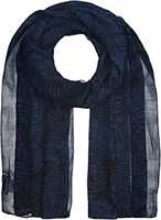 Top brands - Men's Sweaters, Jackets & Sweatshirt at Flat 75% Off