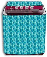 Washine Machine Cover@99