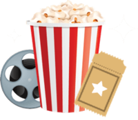 Get free lenskart gold membership for all paytm first members