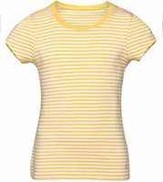 Jockey Kids Clothing From 108