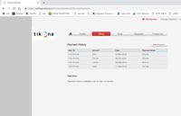 American Express - 12000 Points for Referral. 2000 Points for New Member