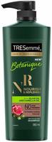 Tresemme Shampoo at Flat 40% Off + (Extra 20% Off Coupon for select Users)
