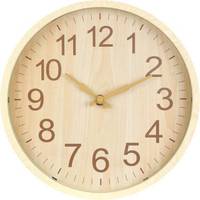 Adonai Wall Clocks Flat 90% Off From Rs.209 