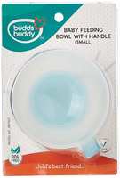 Buddsbuddy BB7003 Baby Feeding Bowl with Handle @50