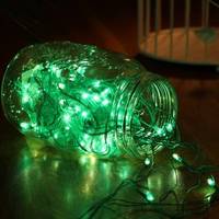 Lights & Bulbs at Loot price