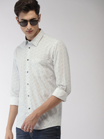 Upto 65% Off On Arrow Shirts