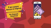 Paybox- Get 8 rupees per referral + extra bonus on 5 friends [Bonus increased]