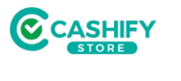 Cashify e-store : Flat Rs.100 off on No Min Cart value || Flat 150 off  on (Min 1500)