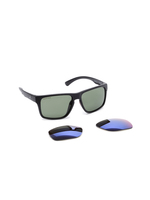 Upto 70% Off On Fastrack Sunglasses