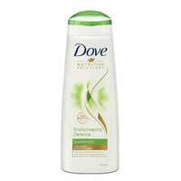 Dove Shampoo for Rs.130