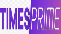 Get Times prime @ 400 rs Plus Get 1000 Worth Myntra voucher on Subscription