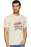 RedTape Men's Shirt Upto 80% off starting@ 200