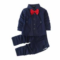 Donuts Kids Clothing min 70% off starts from Rs.59