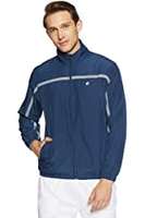 Fort Collins Men's Jacket From Rs.488/-