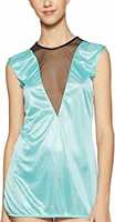 Flat 70% Off On Klamotten Women Nightwear From Rs. 130