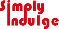 Simplyindulge diningfest 50% cashback for HSBC