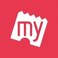 Bookmyshow gift cards @ 20% off