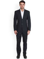 Arrow Suits - Upto 75% Off
