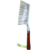 Long Bristles Wooden Handle Cleaning Duster @ just Rs 77
