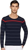 QUBE BY FORT COLLINS MEN'S T-SHIRTS & POLOS UPTO 75% OFF STARTING @ 142